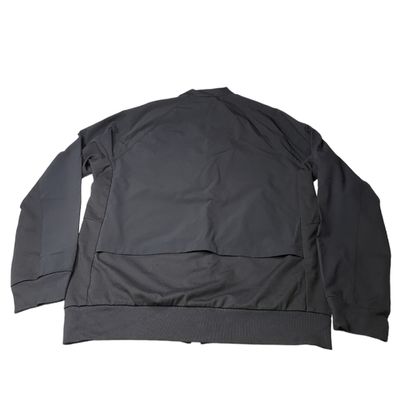 Theory Dalton FZ. Relay Jersey - Picture 8 of 11